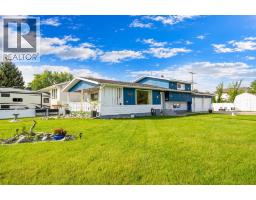 402 Main Street S, Redcliff, AB T0J2P0 Photo 34