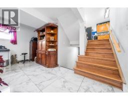 402 Main Street S, Redcliff, AB T0J2P0 Photo 18