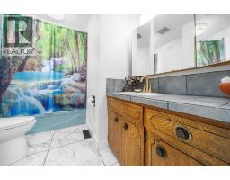 402 Main Street S, Redcliff, AB T0J2P0 Photo 14