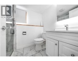 402 Main Street S, Redcliff, AB T0J2P0 Photo 21
