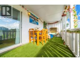 402 Main Street S, Redcliff, AB T0J2P0 Photo 36