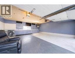 402 Main Street S, Redcliff, AB T0J2P0 Photo 29