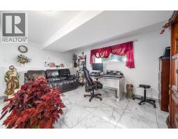 402 Main Street S, Redcliff, AB T0J2P0 Photo 19