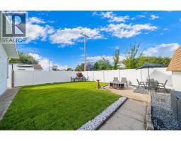402 Main Street S, Redcliff, AB T0J2P0 Photo 30