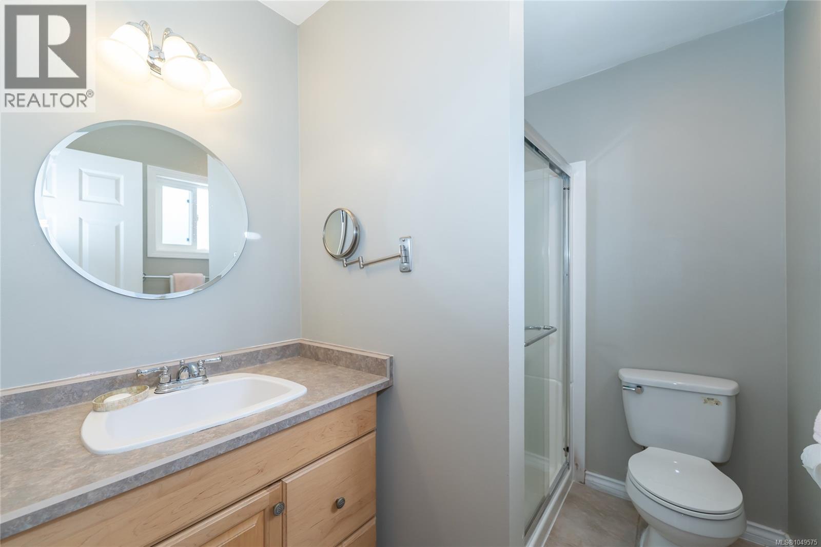 3057 Shoreview Dr - Image 14