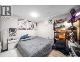 402 Main Street S, Redcliff, AB T0J2P0 Photo 25