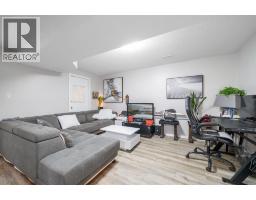 402 Main Street S, Redcliff, AB T0J2P0 Photo 26