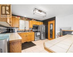 Laundry room - 402 Main Street S, Redcliff, AB T0J2P0 Photo 8