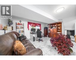 402 Main Street S, Redcliff, AB T0J2P0 Photo 20
