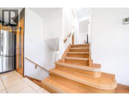 402 Main Street S, Redcliff, AB T0J2P0 Photo 13