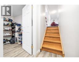 402 Main Street S, Redcliff, AB T0J2P0 Photo 24