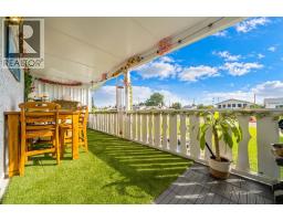 402 Main Street S, Redcliff, AB T0J2P0 Photo 35