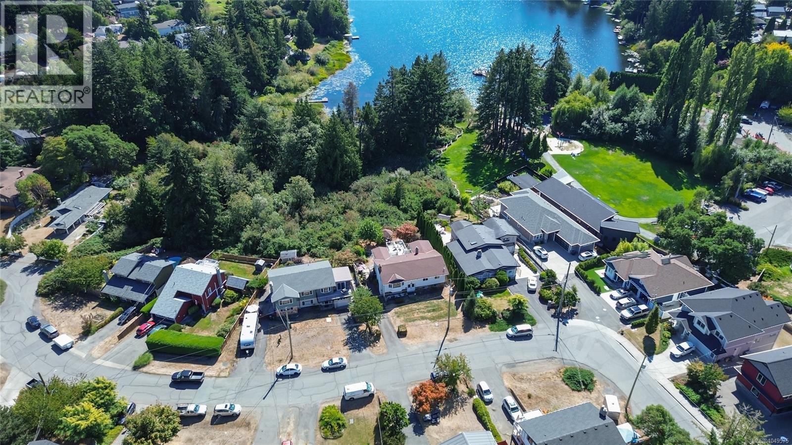 3057 Shoreview Dr - 27