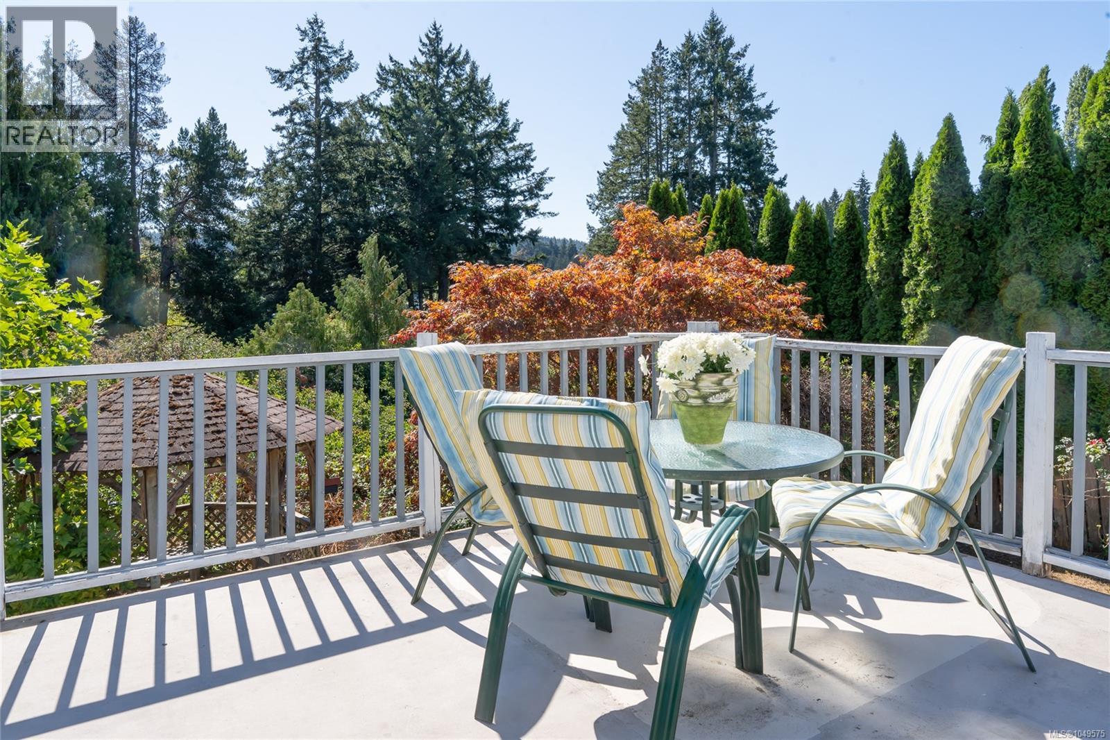 3057 Shoreview Dr - Image 20