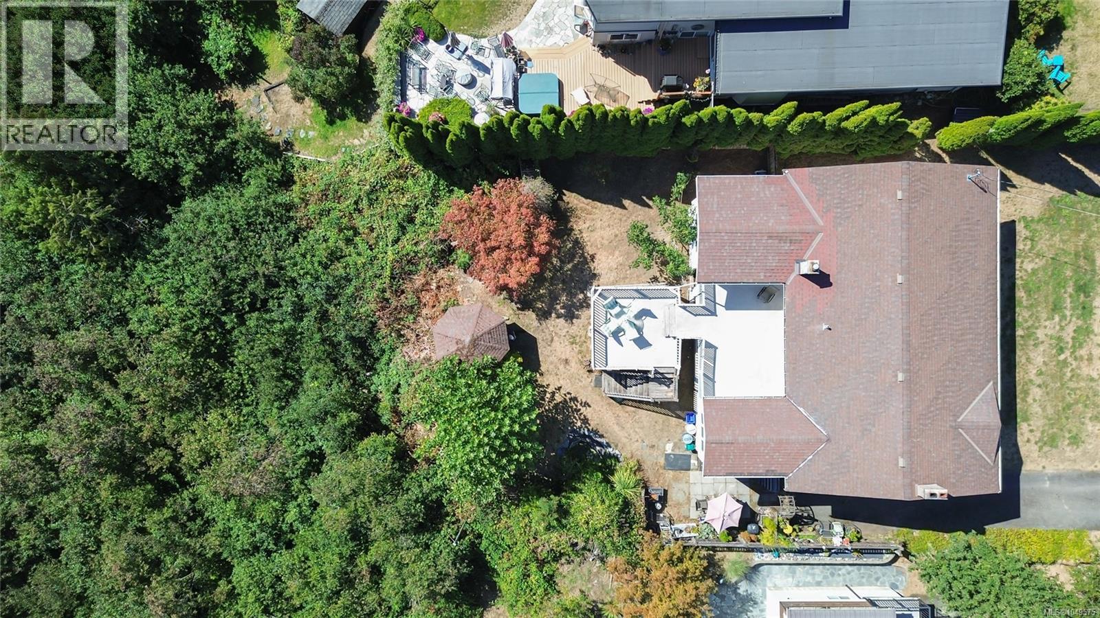 3057 Shoreview Dr - 28