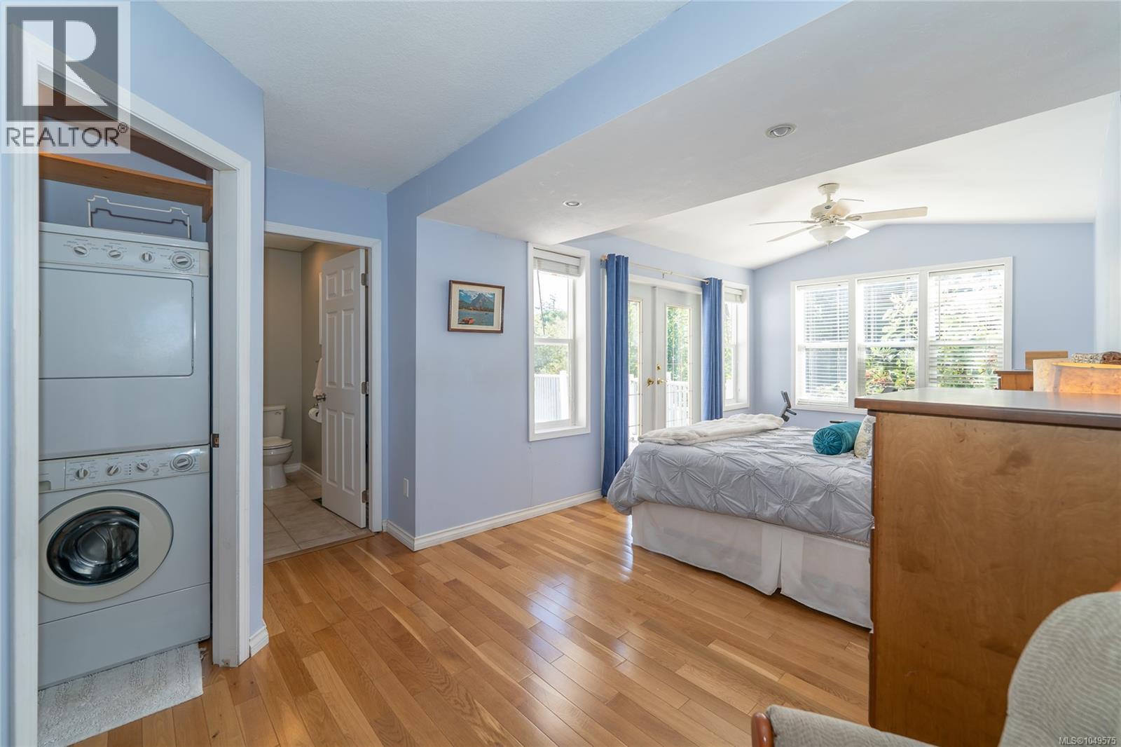 3057 Shoreview Dr - Image 13