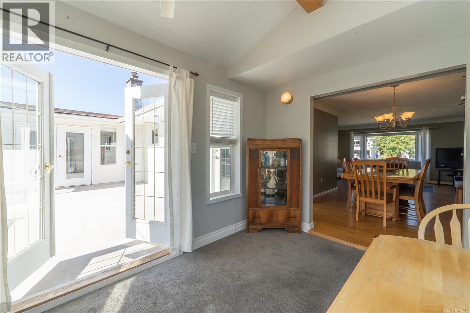 3057 Shoreview Dr - Image 7