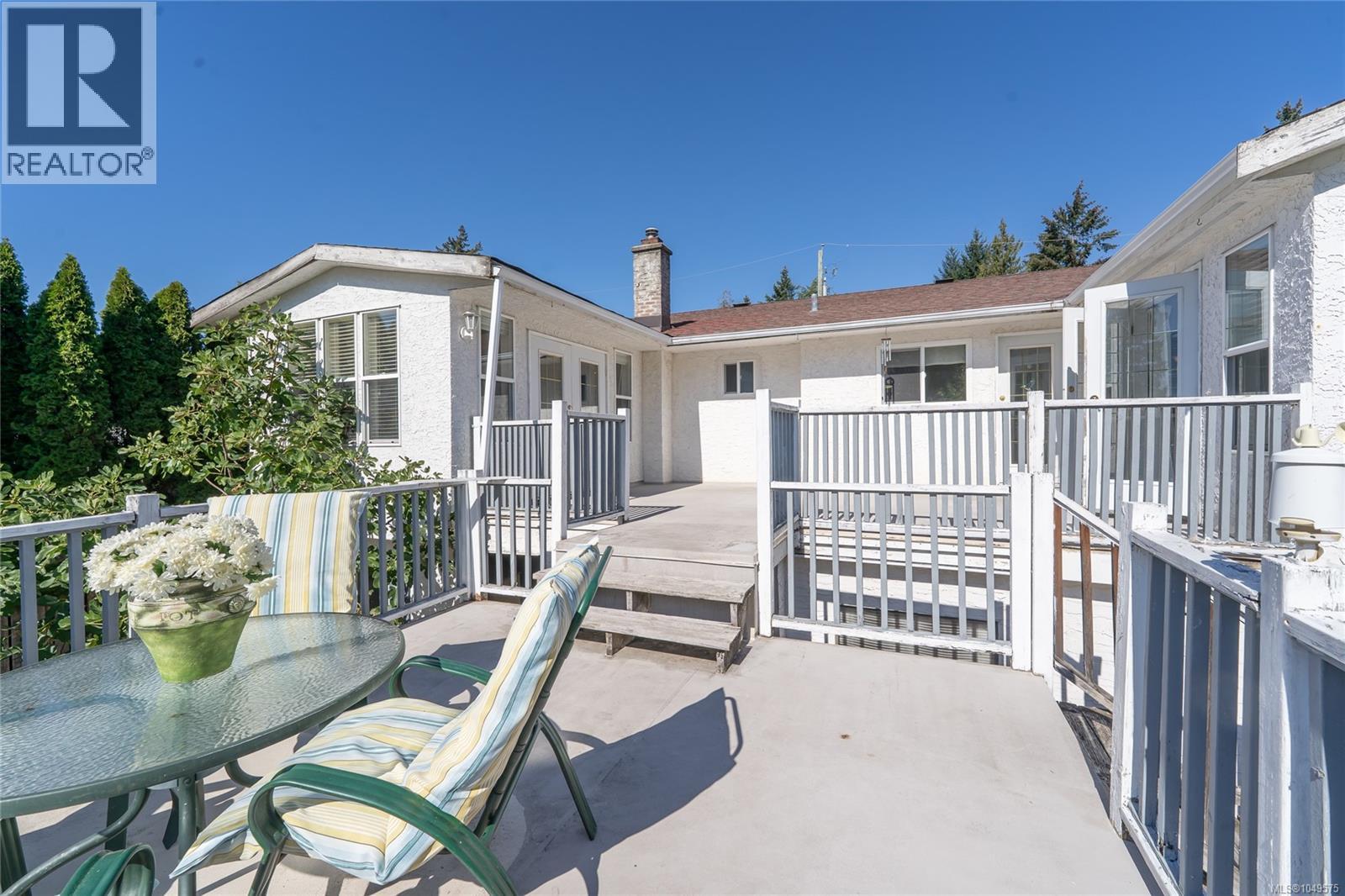 3057 Shoreview Dr - Image 8