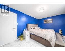 402 Main Street S, Redcliff, AB T0J2P0 Photo 15