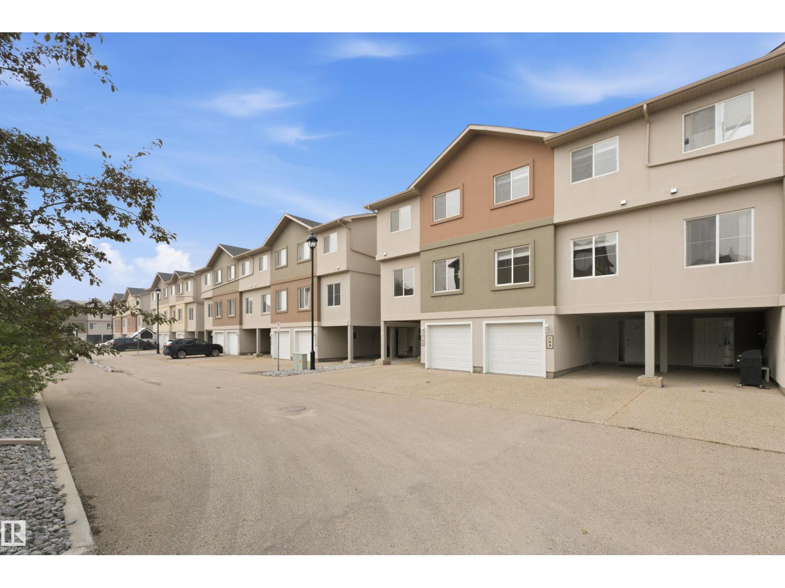 #144 104 West Haven DR - 2