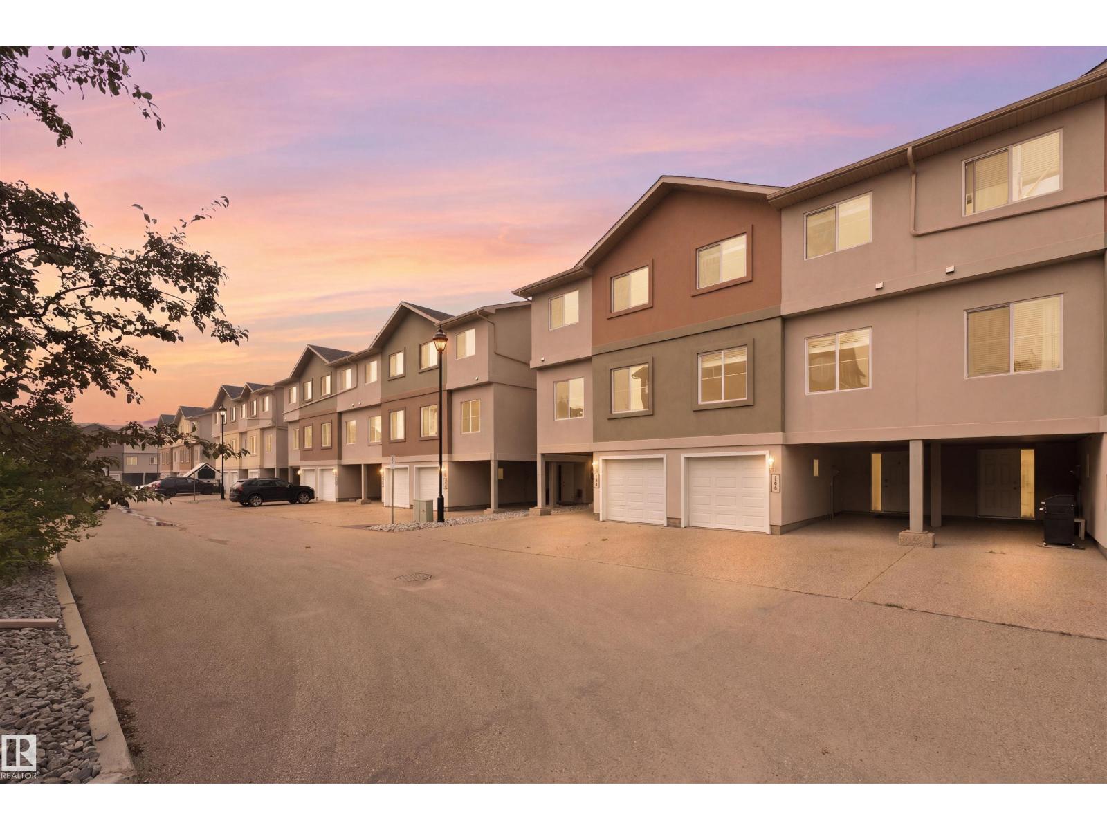 #144 104 West Haven DR - 1