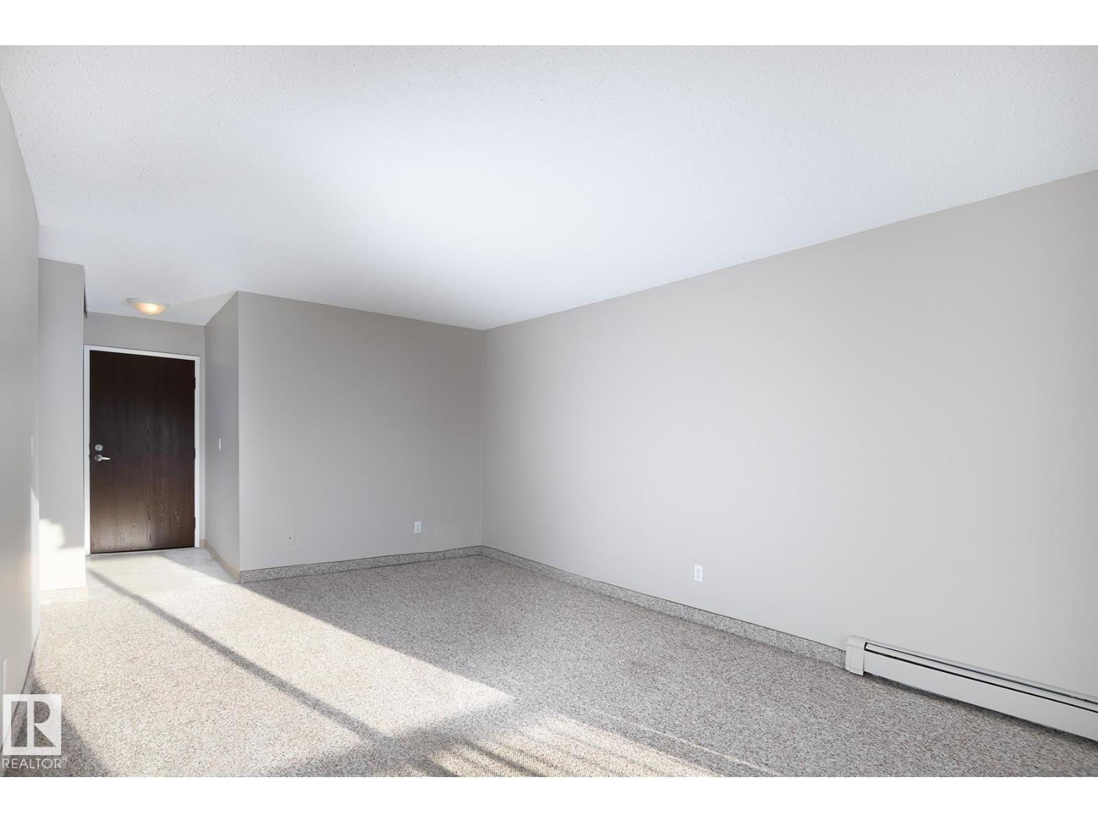 #410 4608 52 AV - 15