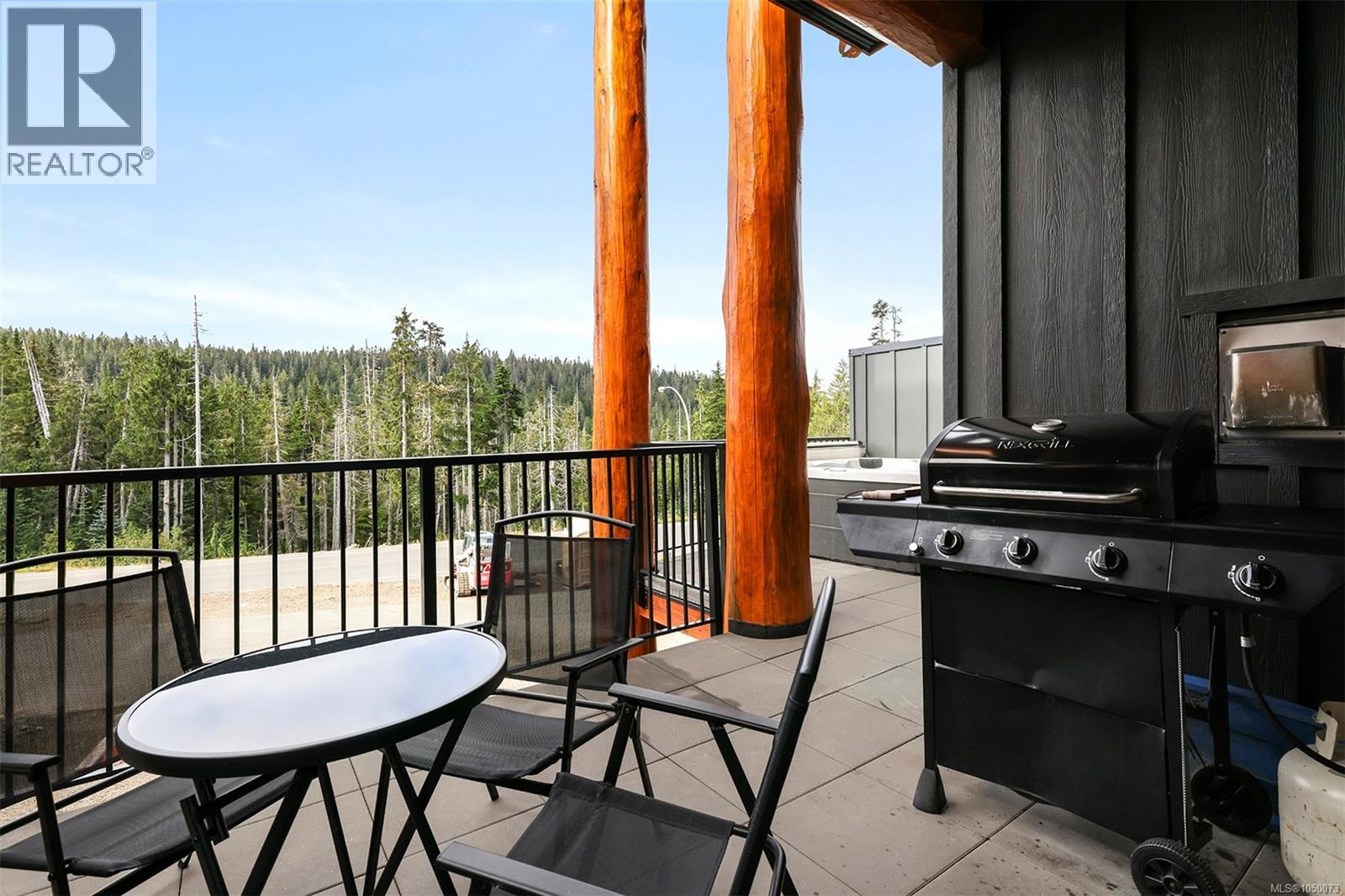 #B 1334 Nordic Rd - Image 15