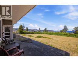 2565 Departure Bay Rd, Nanaimo, BC V9S3W2 Photo 14