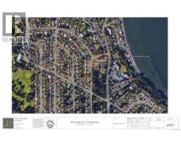 2565 Departure Bay Rd, Nanaimo, BC V9S3W2 Photo 15