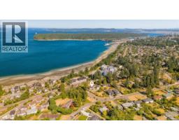 Other - 2565 Departure Bay Rd, Nanaimo, BC V9S3W2 Photo 9