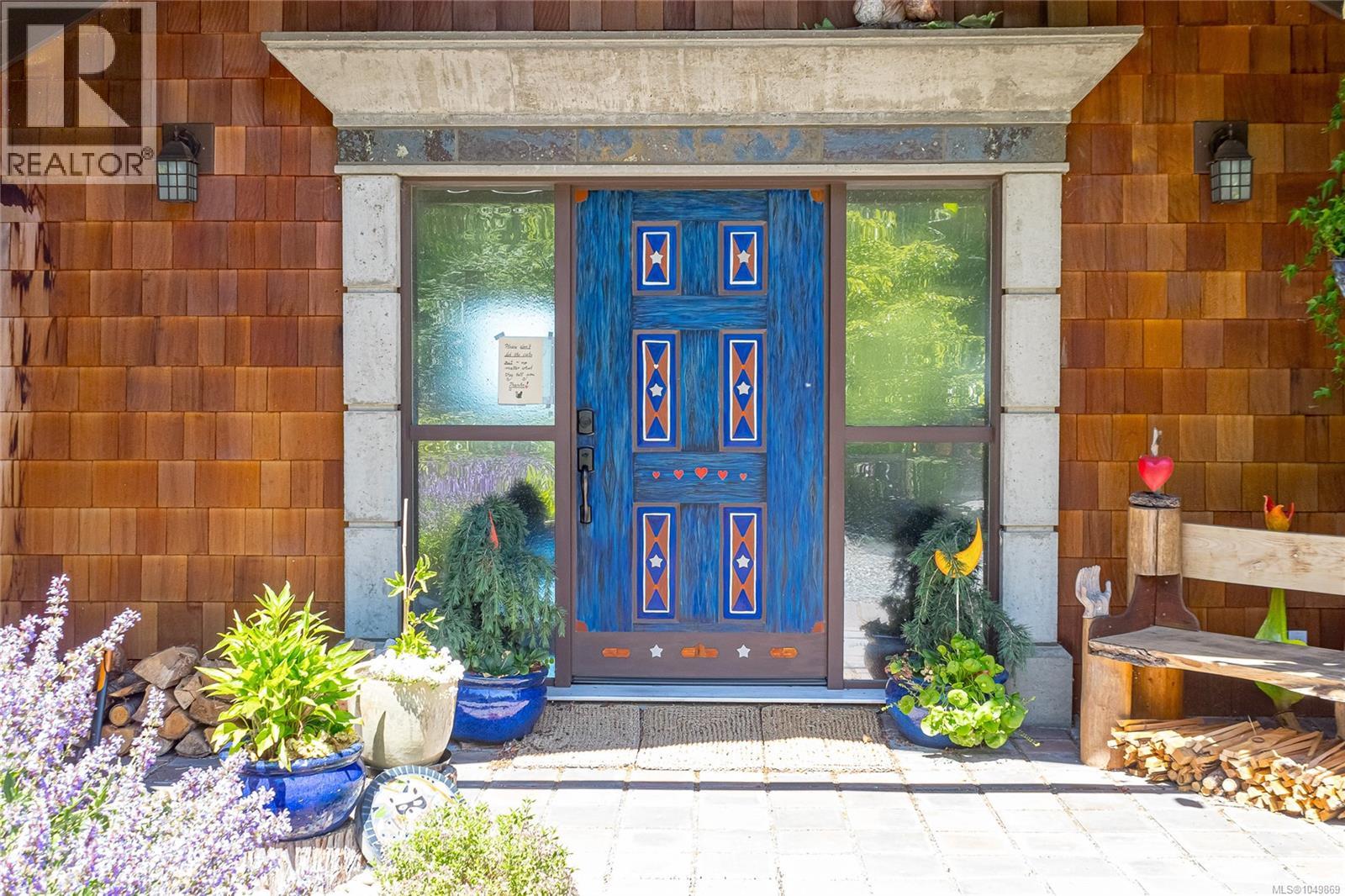 1860 Ashling Rd - Image 20