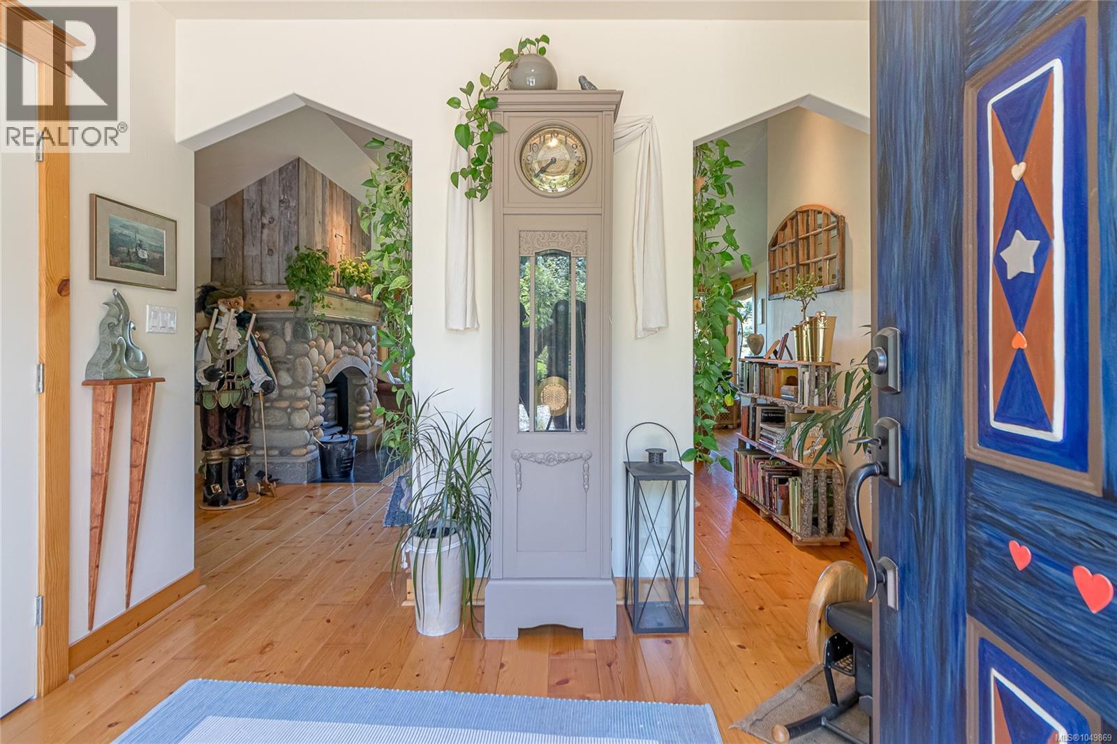 1860 Ashling Rd - Image 21