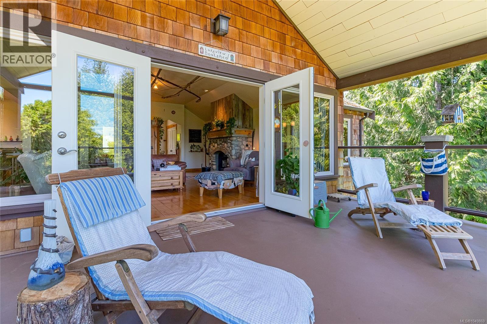 1860 Ashling Rd - Image 55