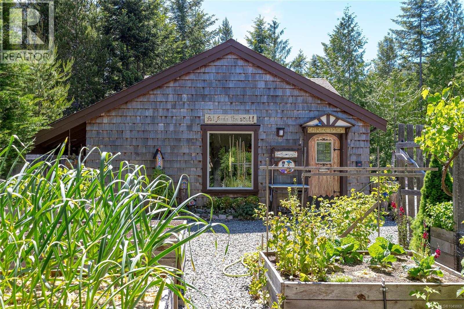 1860 Ashling Rd - Image 57
