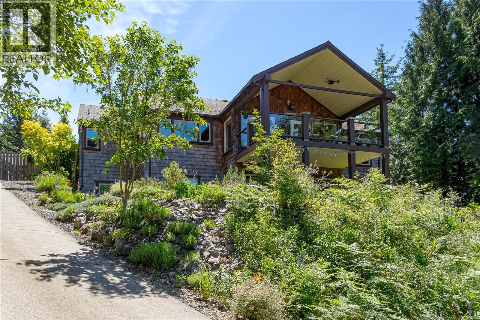 1860 Ashling Rd - 65