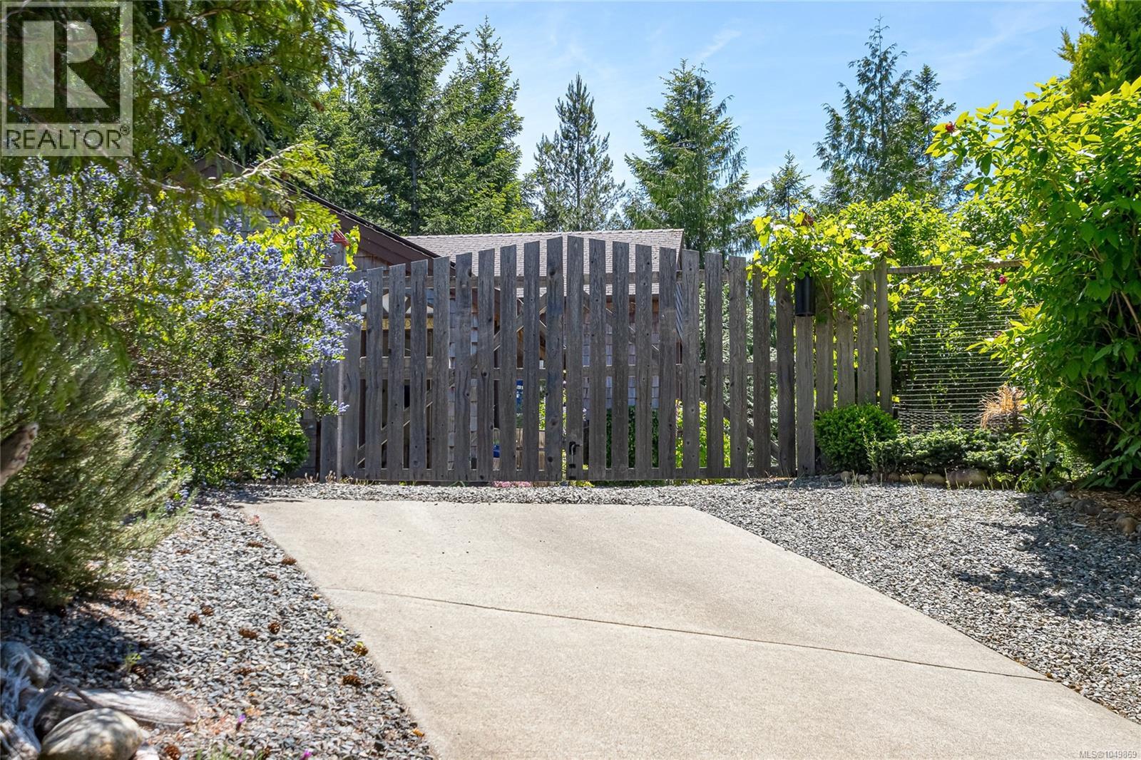 1860 Ashling Rd - 69