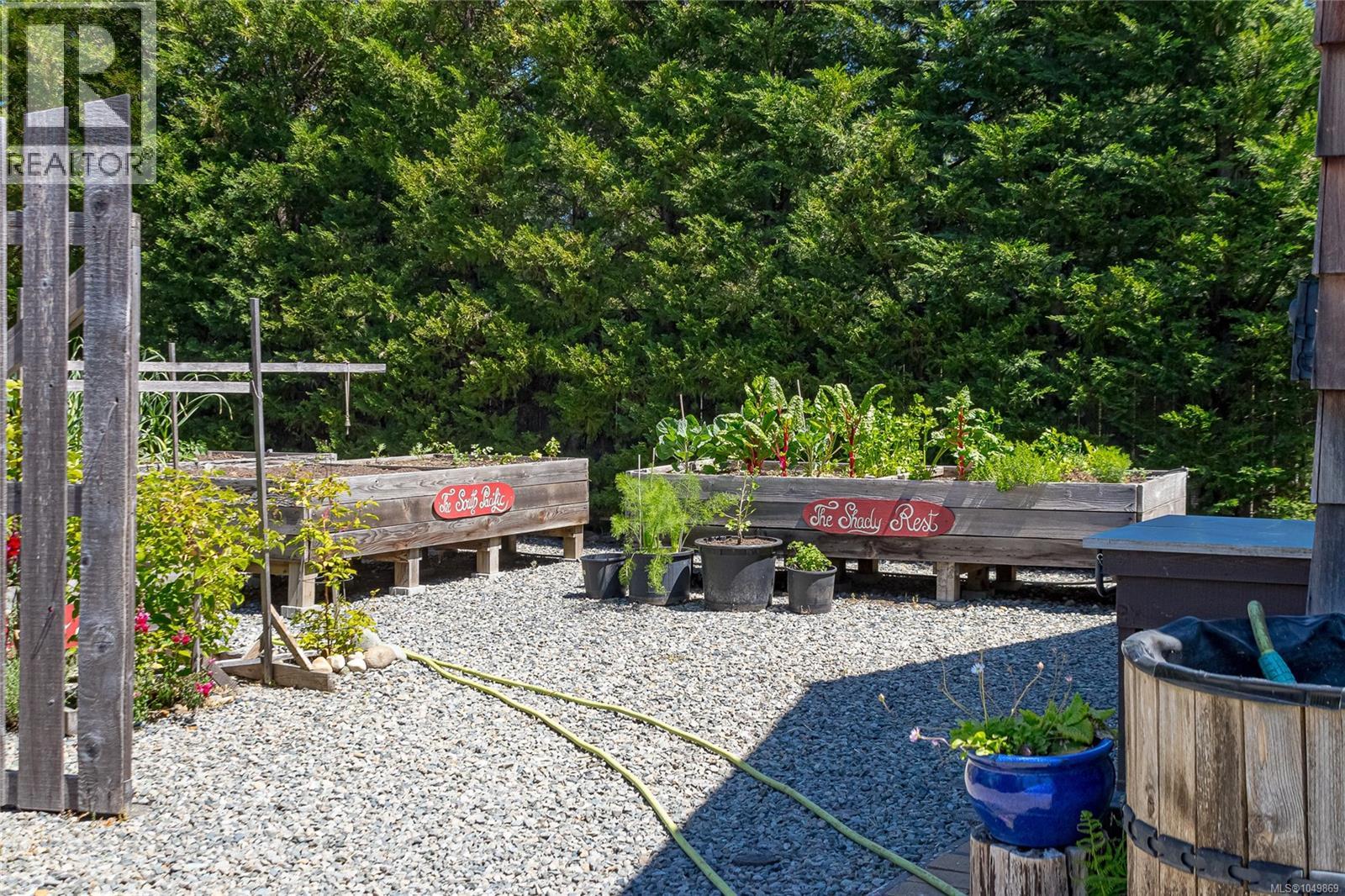 1860 Ashling Rd - Image 71