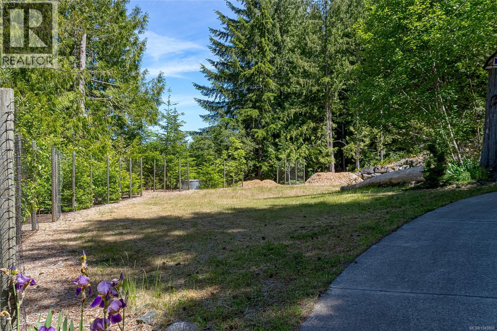 1860 Ashling Rd - 75