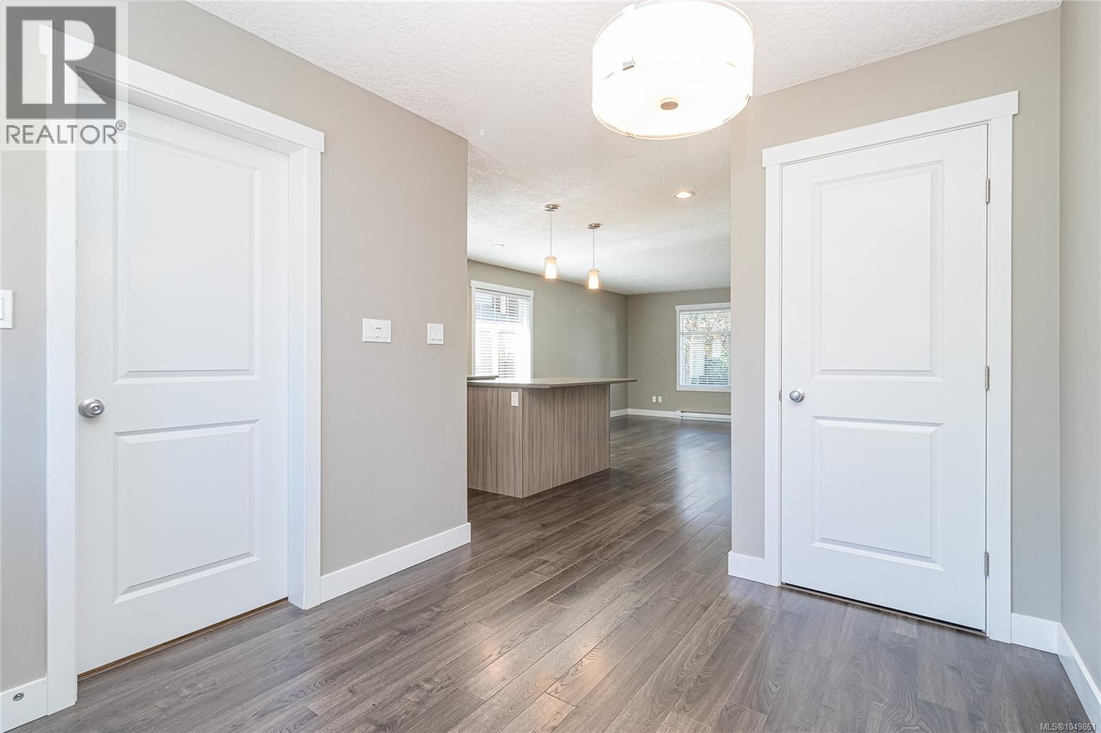 #20 3050 Sherman Rd - 10