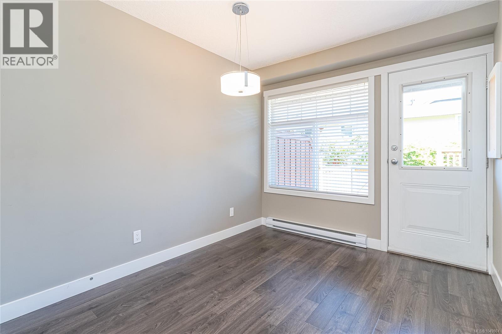 #20 3050 Sherman Rd - 11