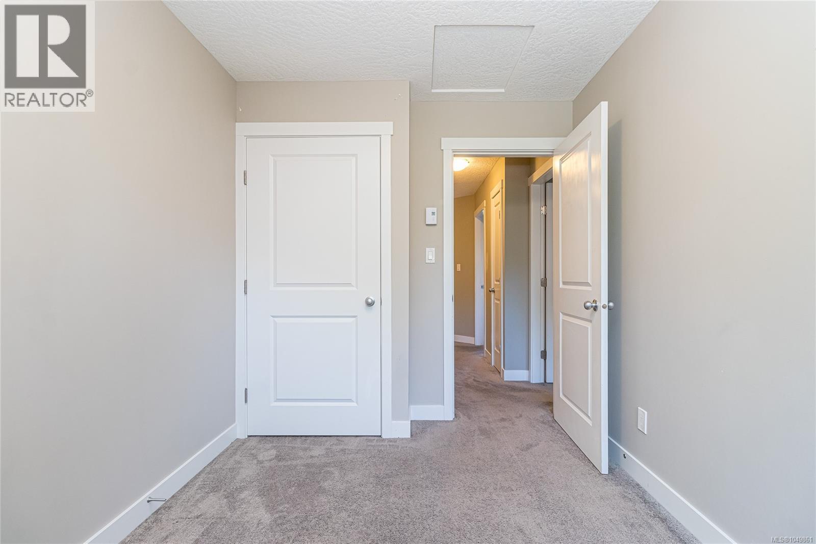 #20 3050 Sherman Rd - Image 20