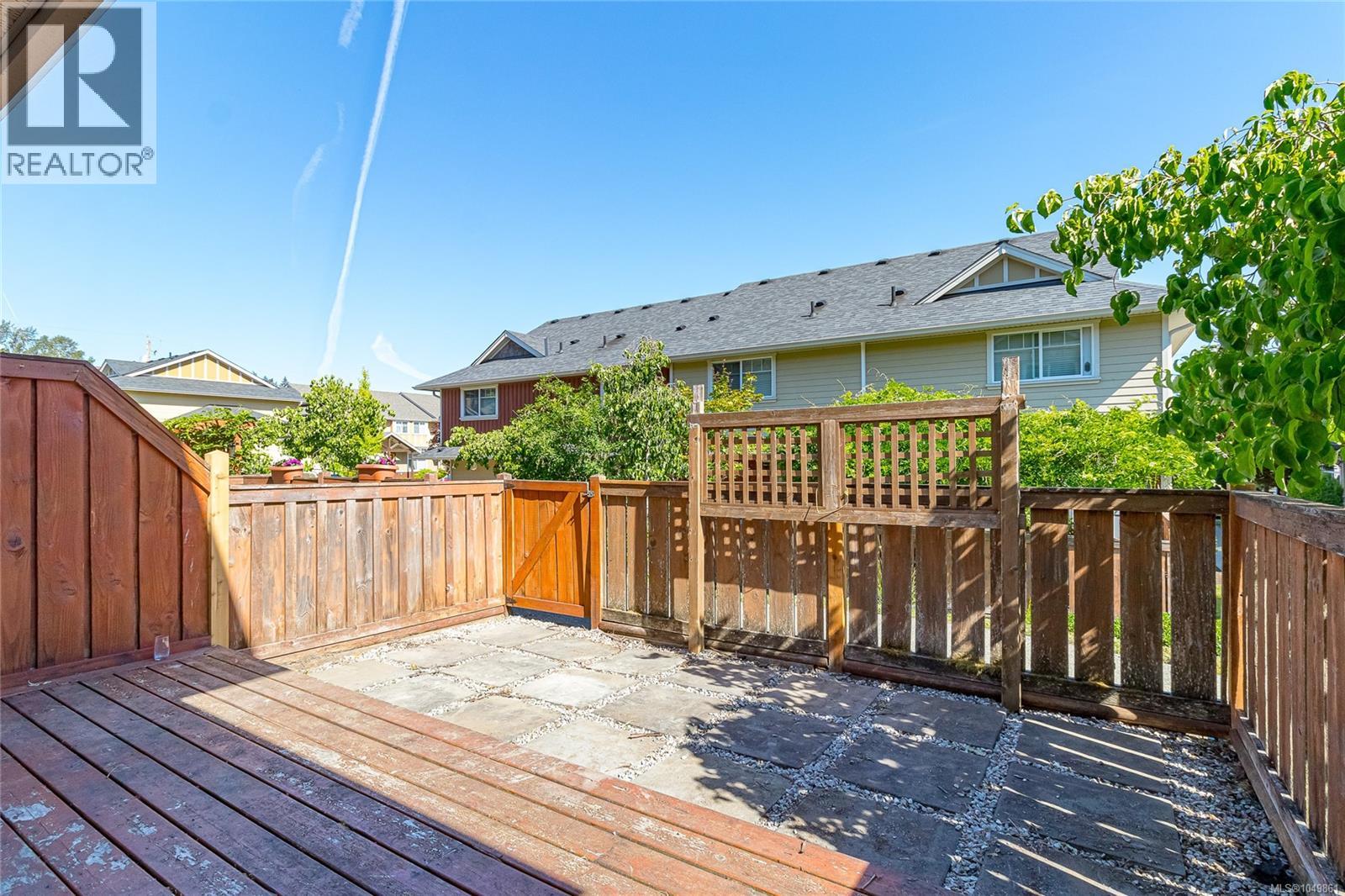 #20 3050 Sherman Rd - 21