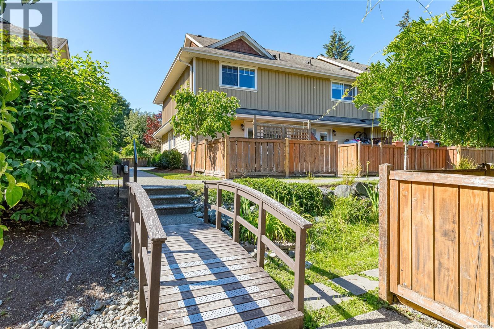 #20 3050 Sherman Rd - 24