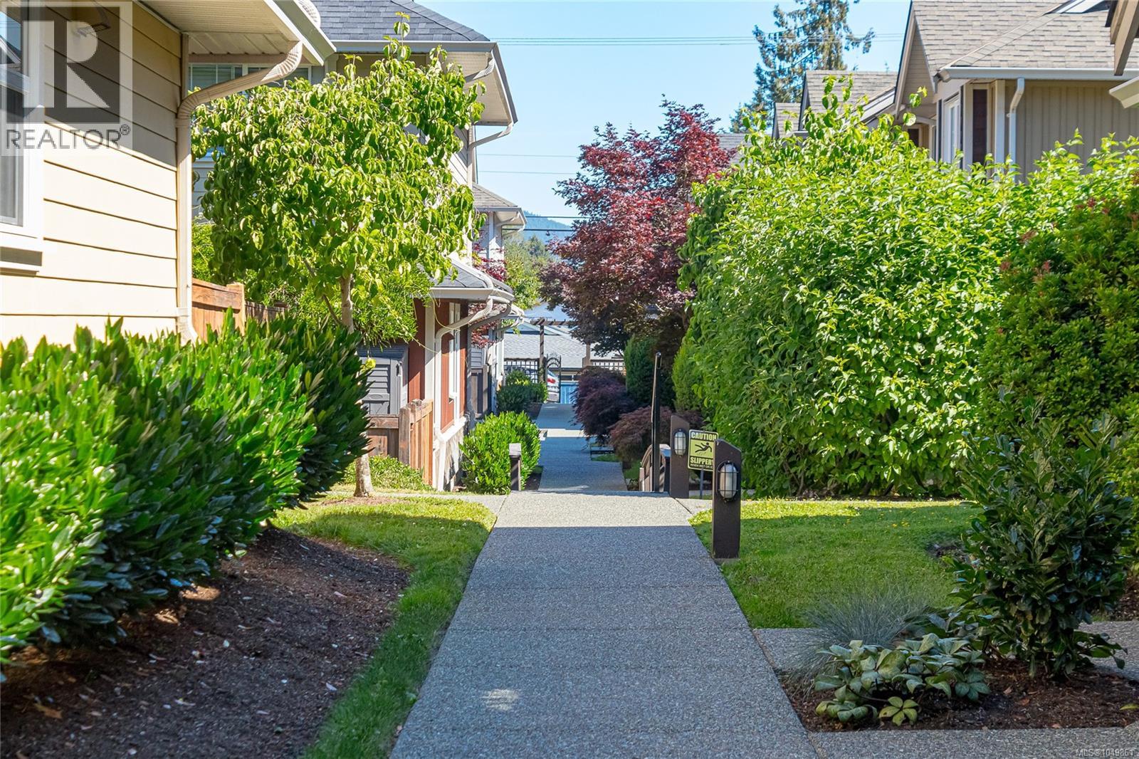#20 3050 Sherman Rd - Image 26