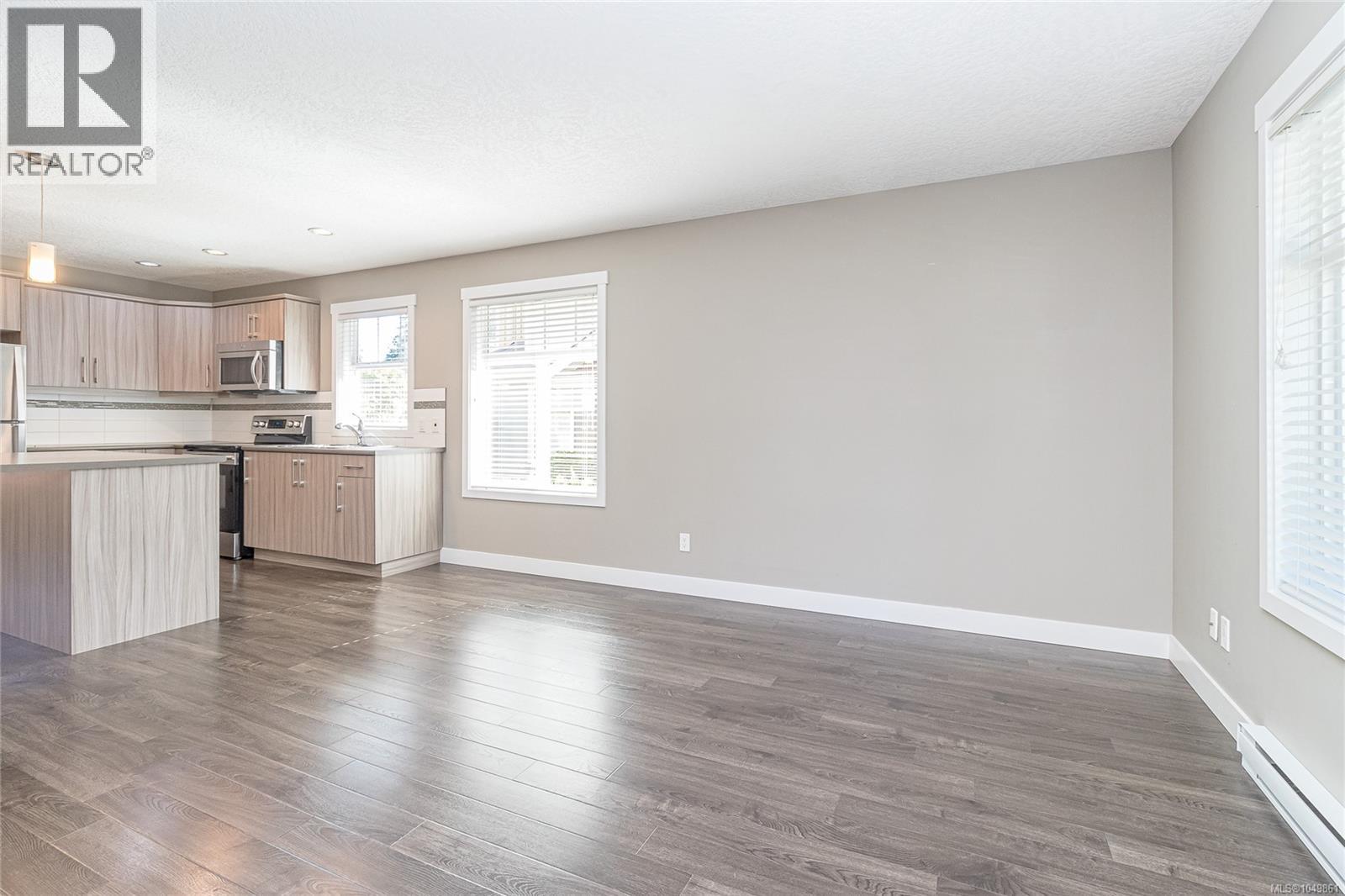 #20 3050 Sherman Rd - Image 5