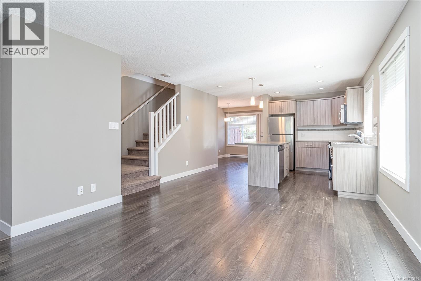#20 3050 Sherman Rd - Image 6
