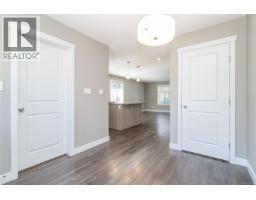 20 3050 Sherman Rd, Duncan, BC V9L0E4 Photo 10