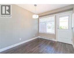 20 3050 Sherman Rd, Duncan, BC V9L0E4 Photo 11