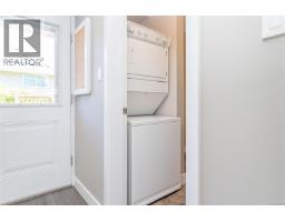 20 3050 Sherman Rd, Duncan, BC V9L0E4 Photo 12