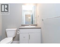 20 3050 Sherman Rd, Duncan, BC V9L0E4 Photo 13
